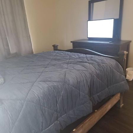 Chateau 10 Hammond Dış mekan fotoğraf